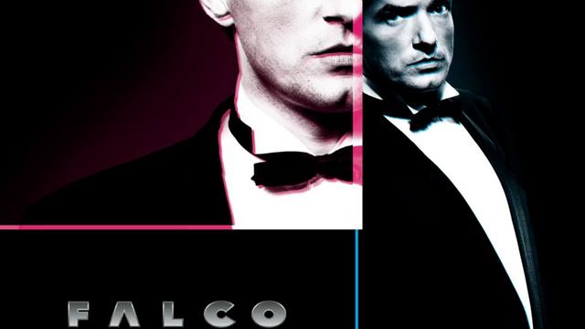 Dance Mephisto (Falco Symphonic)