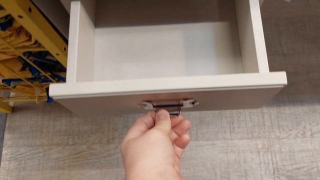 НОВИНКИ ИКЕА. ЯНВАРЬ 2022. КУХНЯ. МЕБЕЛЬ
