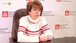 Как быть если не хочется жить дальше ?