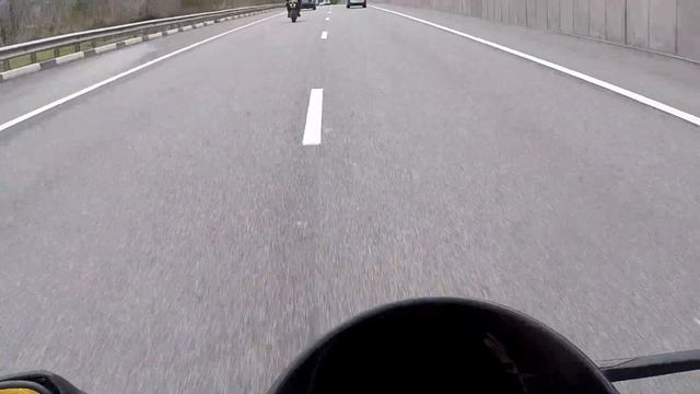 Новороссийск-Сочи смотреть онлайн