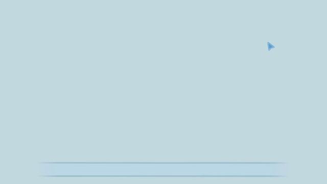 Как надо сохраняться в Transformers 2 смотреть онлайн