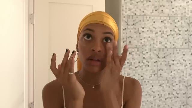 Get Ready With Me: Feat. Annahstasia + Glossier