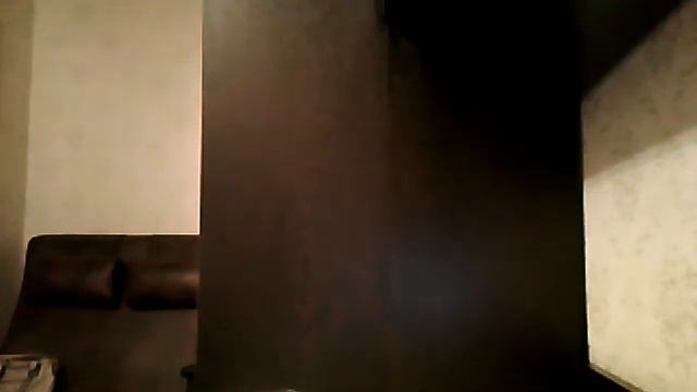 Видео с веб-камеры. Дата: 3 октября 2013 г., 21:54. смотреть онлайн