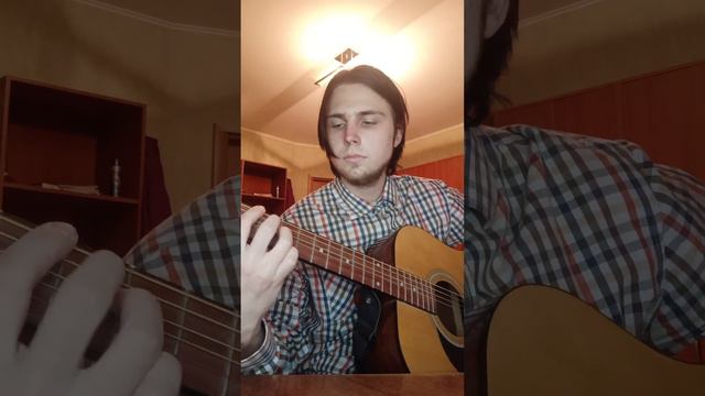 Кис Кис-Лифт смотреть онлайн