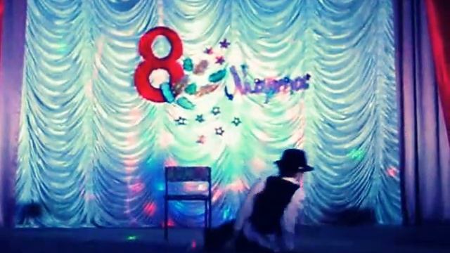 "Дело в шляпе" смотреть онлайн