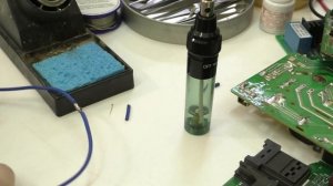 ВЫЖИВАЛЬЧЕСКИЙ  НАБОР Что может газовый паяльник?