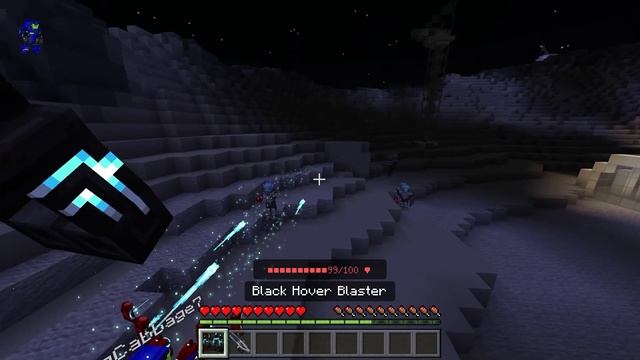 SCI-FI WEAPONS смотреть онлайн