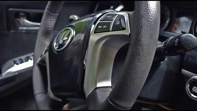 LIFAN 820 смотреть онлайн
