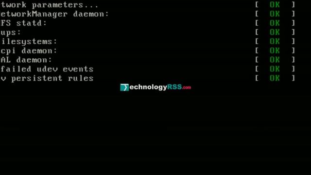 How To Install Oracle Linux 6.5 On XEN Server | Install Oracle Linux 6.5 смотреть онлайн