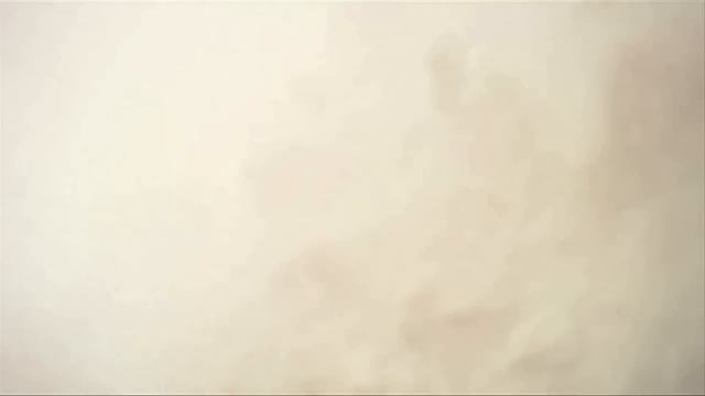 Лавинный рюкзак Backcountryaccess в действии. Человек в лавине. смотреть онлайн