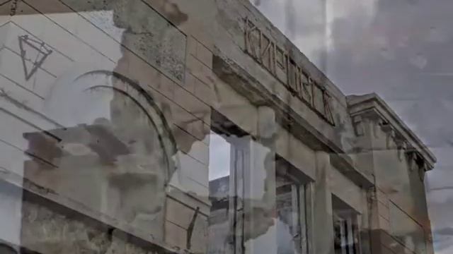 Кировск / Кольский полуостров смотреть онлайн