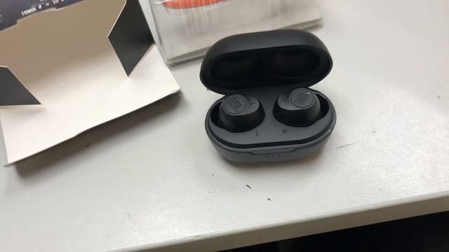 Тюн 58 смотреть онлайн