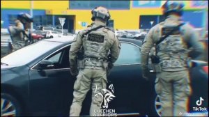 АХМАТ СИЛА ✊?☝