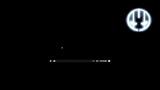 How To Upload PS4 Gameplay To YouTube WITHOUT External Capture Card смотреть онлайн