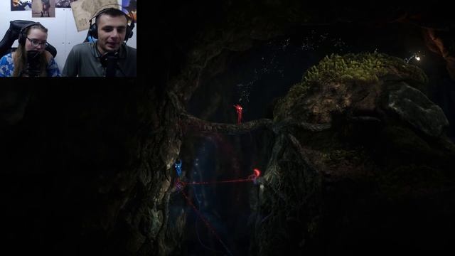 Связанные одной нитью\Unravel 2 смотреть онлайн