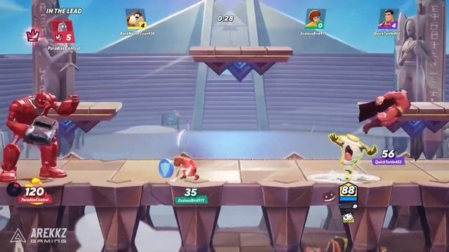 Best RX 6700 XT gaming PC build August 2022 ! | Best Prebuilt gaming PC 2022 смотреть онлайн