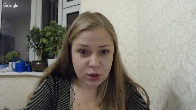 Как быть, если муж влюбился не в тебя... смотреть онлайн