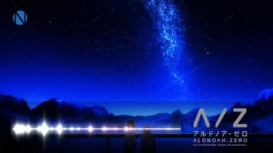 Aldnoah Zero OST Full『 Sora Amamiya - Harmonious』【8D ON MUSIC】