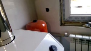 Лемакс с турбонасадкой