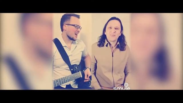 Евгений Маргулис - Шанхай блюз (ВасяБэнд cover) смотреть онлайн