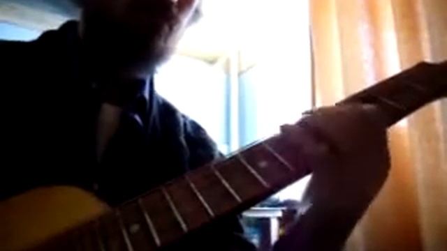 Сон, летящий над округом Марикопа, штат Аризона. смотреть онлайн