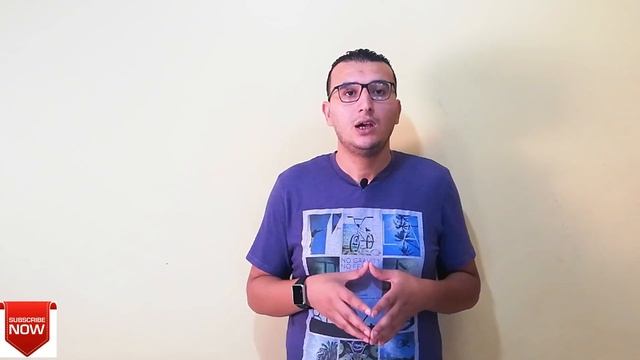 مراجعة SAMSUNG GALAXY J4 | هاتف اقتصادى من سامسونج بشاشة ممتازة смотреть онлайн