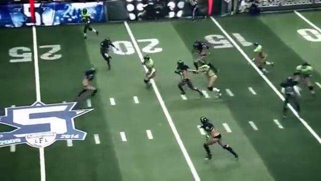 Женский американский футбол ,тестостерон зашкаливает смотреть онлайн