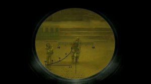 Квест "Один выстрел" - убить двух зайцев! S.T.A.L.K.E.R.: Зов Припяти