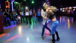 Буй, буй, буй  Мадин Туран