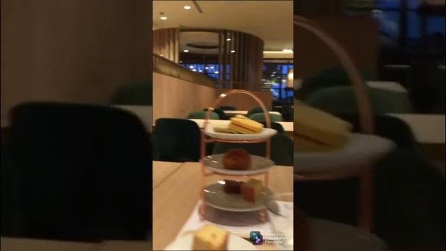 Бар в Торговом центре ,,El Corte Inglés,, Барселона,ул.Диагональ.Испания??14.09.2021 #Shorts смотреть онлайн