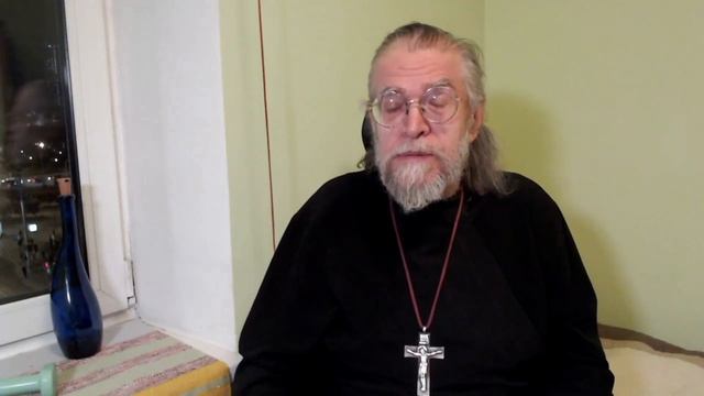 Осевое время царя Соломона. смотреть онлайн