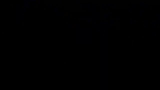 Polaris RZR XP Turbo 2018: дебют на открытой местности смотреть онлайн