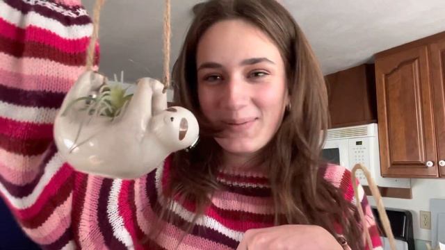АМЕРИКА Покупки в дом и колледж ✨ Покупки продуктов смотреть онлайн