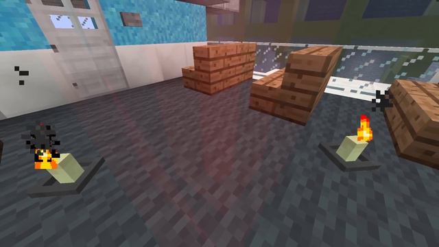 Вот мне влетит от Нюкема!.. Ловлю ДЬЯВОЛЬСКОГО ДОМОВЁНКА! #ЖизньОхотников смотреть онлайн