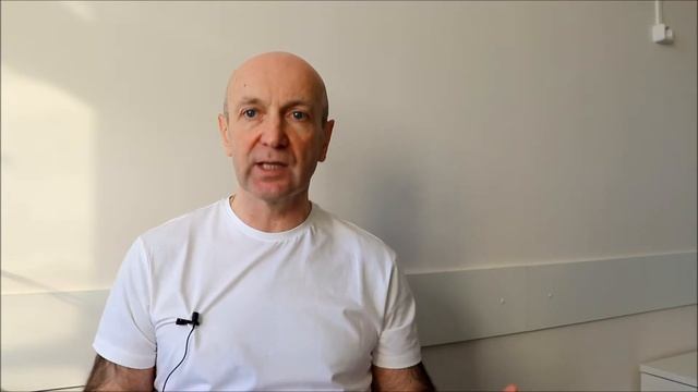 Осознанная сбалансированность вокального звука. Школа ВОКАЛКЛИПП смотреть онлайн