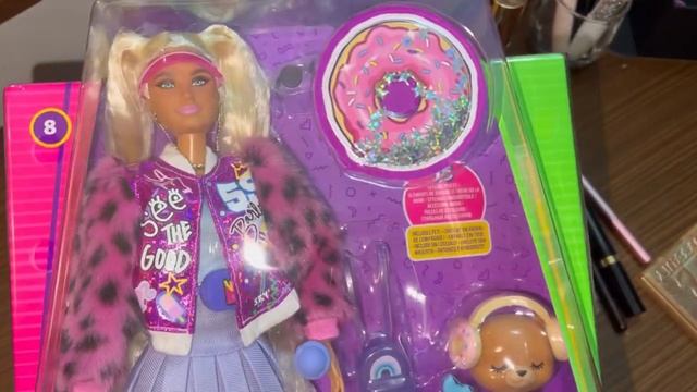 Влог:Турция/Отдых ноябрь 2022/Side Alegria Hotel 5* смотреть онлайн