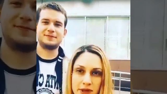 Продал квартиру Карины Мишулиной. Филипп Риелтор Москва Недвижимость смотреть онлайн