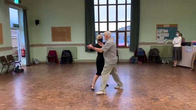 The Cypress Swing смотреть онлайн