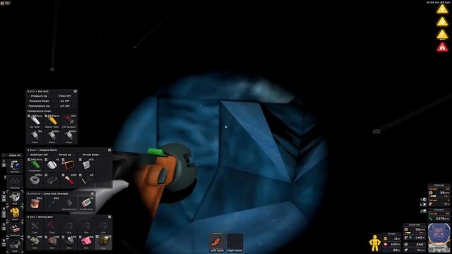 stationeers и его баги) (субтитры) смотреть онлайн