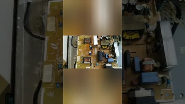 О разборке Samsung T220N смотреть онлайн
