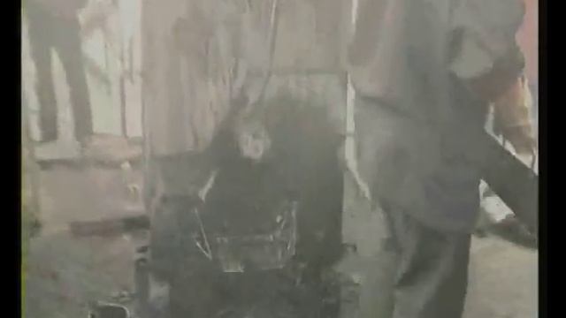 ВИР-технология и ВИР-оборудование