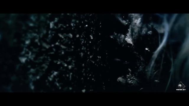 ionnalee & iamamiwhoami - Gone (Subtitulado Al Español) смотреть онлайн
