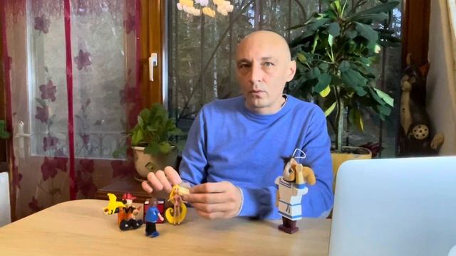 Экономные инсайты