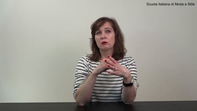 Какие требования к тому, кто хочет учиться на дизайнера одежды, что нужно уметь и знать смотреть онлайн