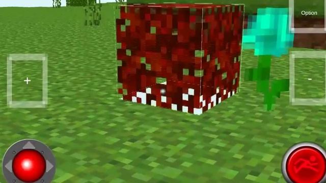 Craft:Exploration Master смотреть онлайн