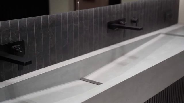 обзор пентхаус в Краснодаре