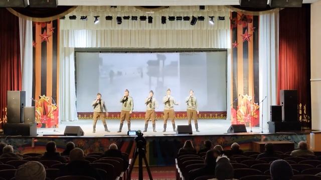 Поздрявление с 23 февраля Всех воинов с праздником Днём Защитника Отечества Ростов город смотреть онлайн