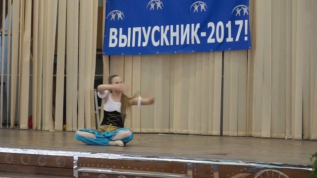 Маленькая разбойница смотреть онлайн