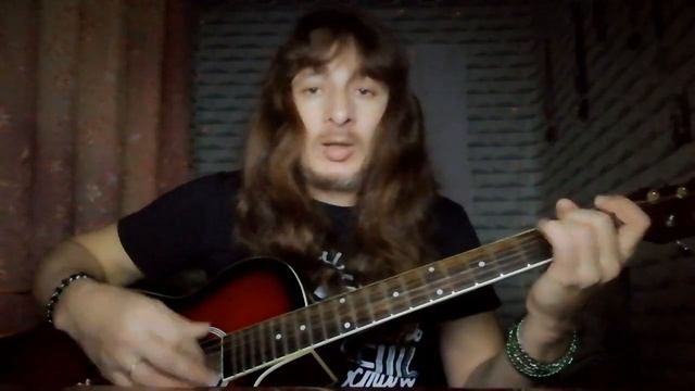 "Констанция" Музыка - Максим Дунаевский. Слова - Юрий Ряшенцев. смотреть онлайн