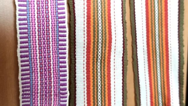 "В ГОСТЯХ У СКАЗКИ"/ ТРАДИЦИИ/УДИВИТЕЛЬНО ИНТЕРЕСНАЯ ЖЕНЩИНА смотреть онлайн